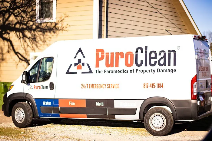 PuroClean Picture 2