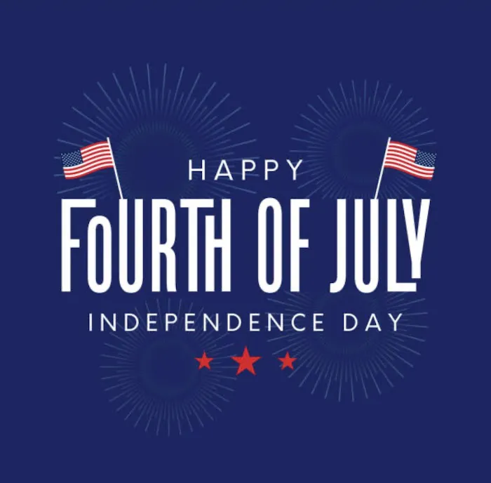 All Dry Services Picture 2