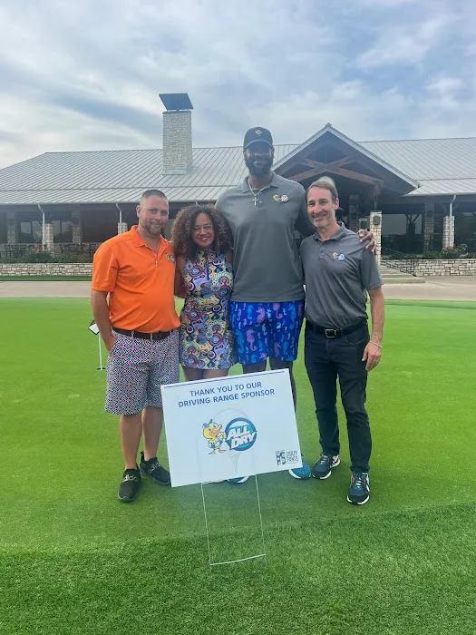 All Dry Services Picture 5