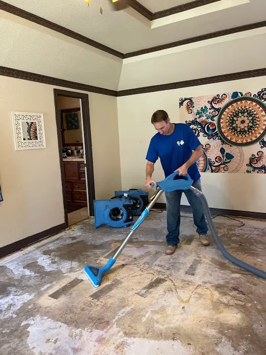 All Dry Services Picture 6