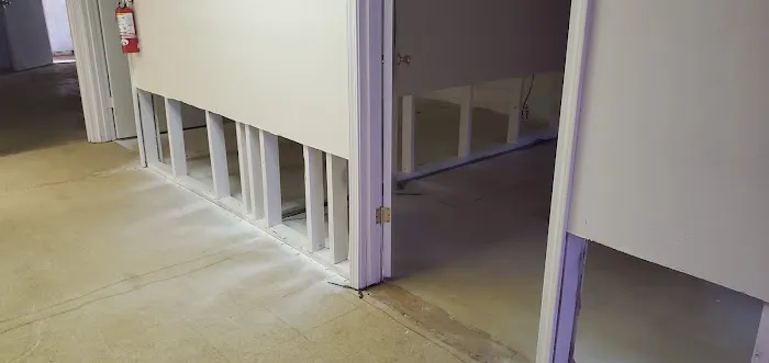 All Dry Services Picture 7