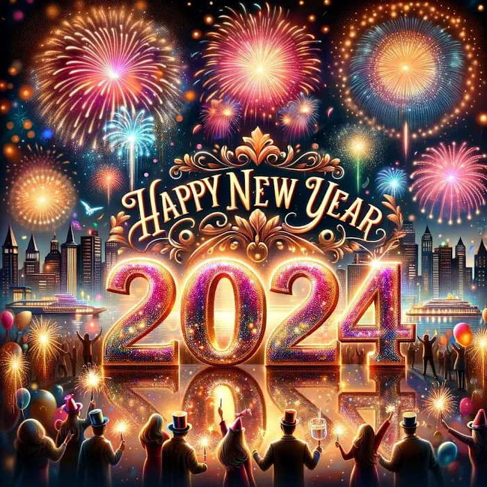 All Dry Services Picture 9