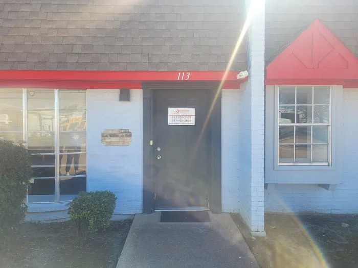 Rainbow International Picture 4