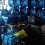 Rainbow International