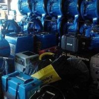 Rainbow International ico