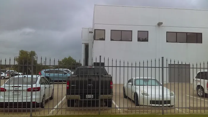 BELFOR Property Restoration Picture 4