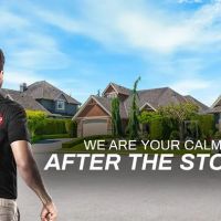 STOP Restoration Services of Fort Worth TX ico