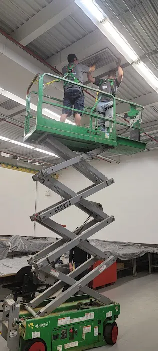 STOP Restoration Services of Fort Worth TX Picture 10