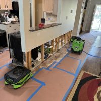 Victory Lane Restoration ico