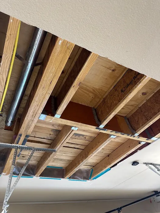 Victory Lane Restoration Picture 6