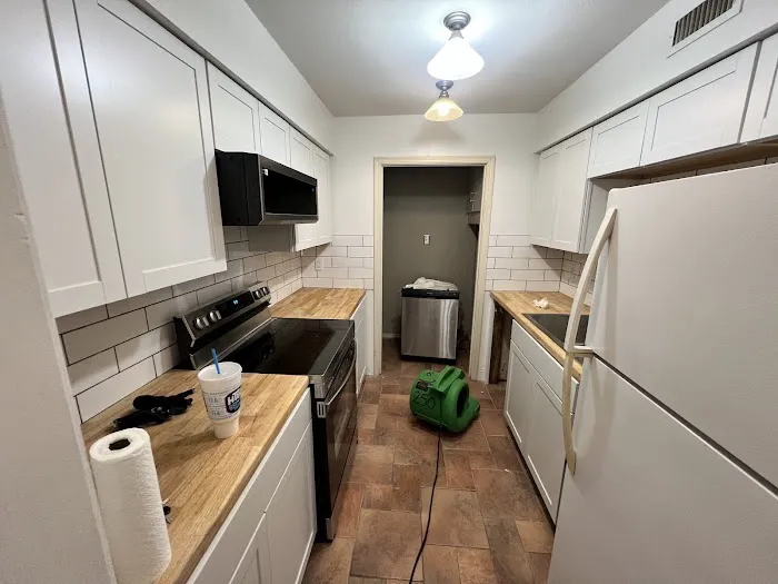 Victory Lane Restoration Picture 4