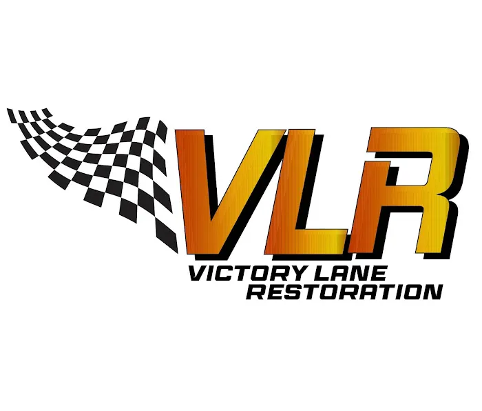 Victory Lane Restoration Picture 9