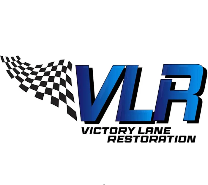 Victory Lane Restoration Picture 8
