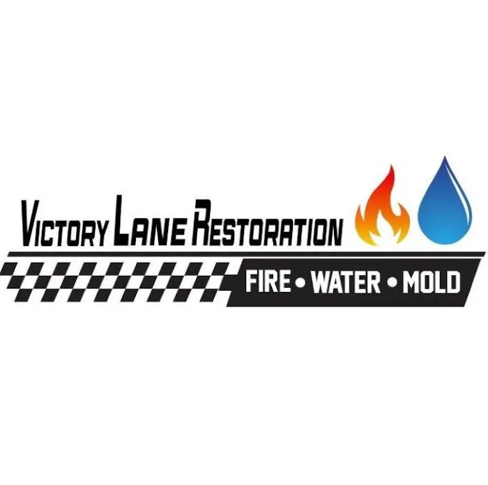 Victory Lane Restoration Picture 10