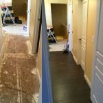 The Flood Pros Forth Worth