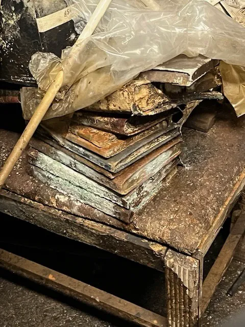 SERVPRO of North Arlington Picture 4