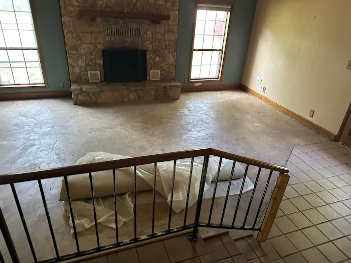 SERVPRO of North Arlington Picture 9