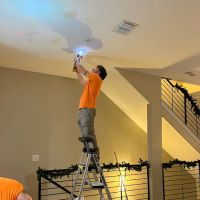 All Dry Services ico