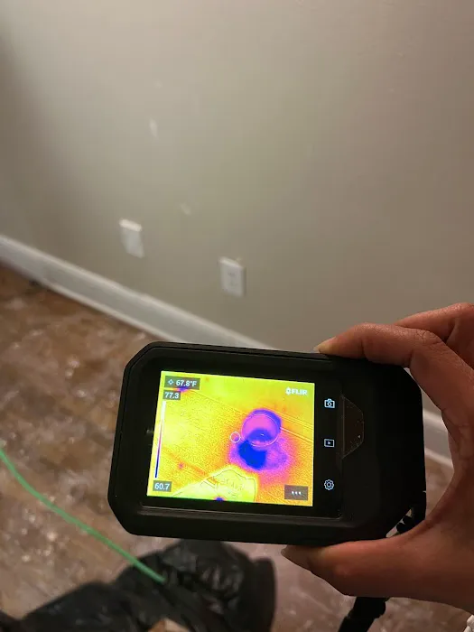 All Dry Services Picture 3