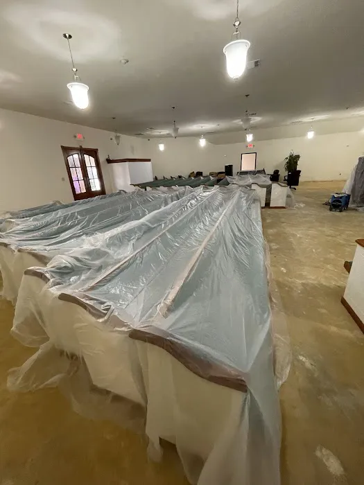 All Dry Services Picture 8