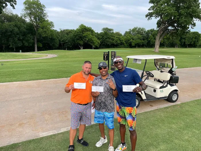 All Dry Services Picture 10