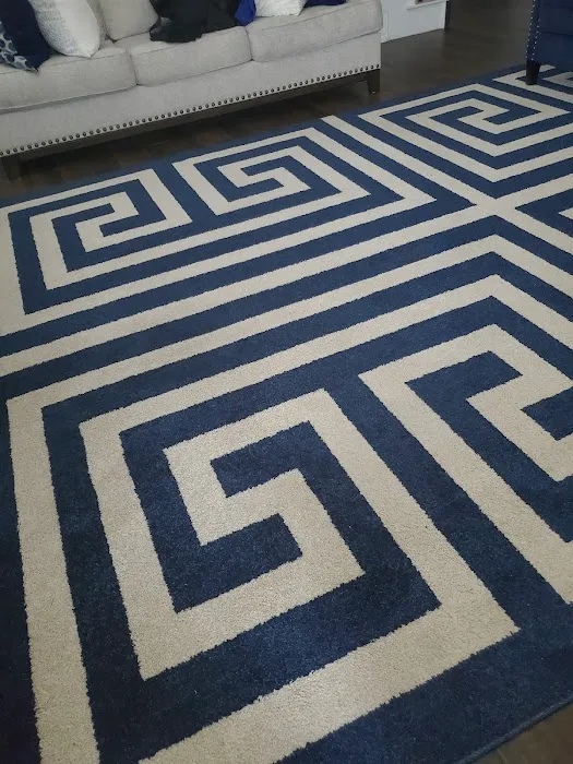 All Action Water Extraction & Carpet Cleaning Picture 7