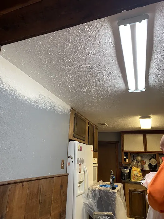 Paul Davis Restoration of Fort Worth Picture 4