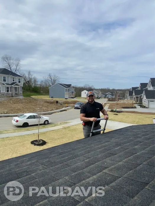 Paul Davis Restoration of Fort Worth Picture 8