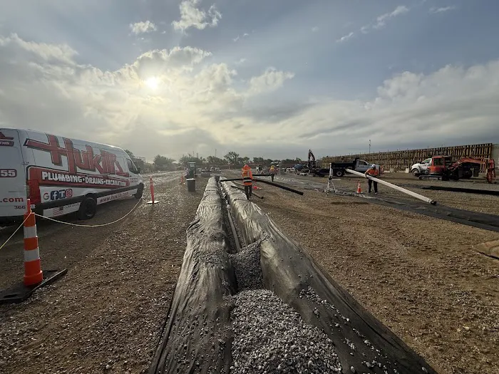 Hukill's Inc. Picture 2