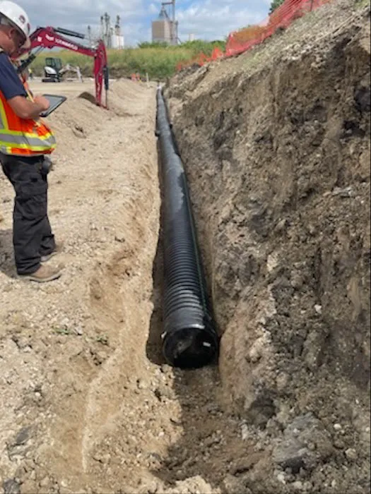 Hukill's Inc. Picture 4