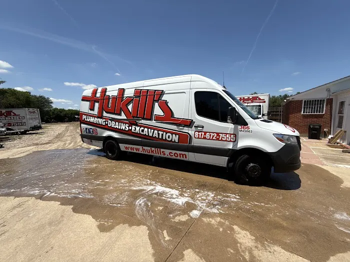 Hukill's Inc. Picture 5