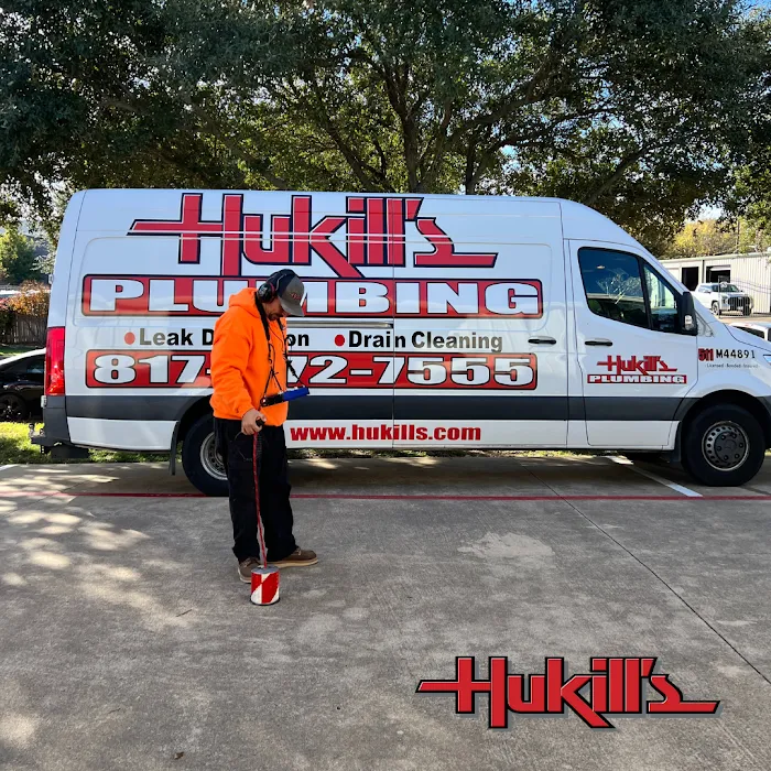 Hukill's Inc. Picture 3