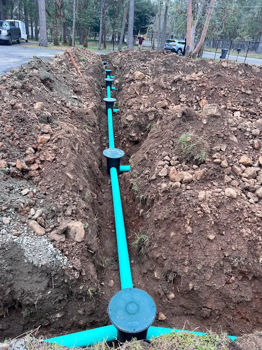 Hukill's Inc. Picture 6