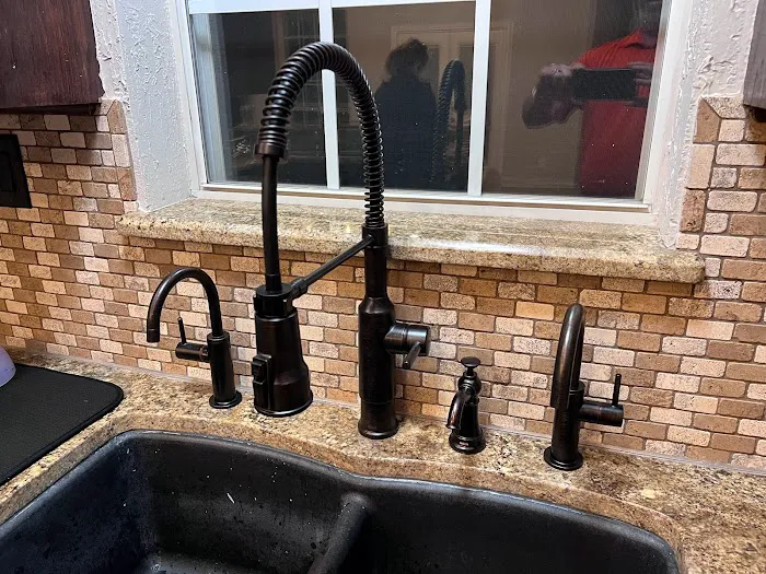 Hukill's Inc. Picture 8