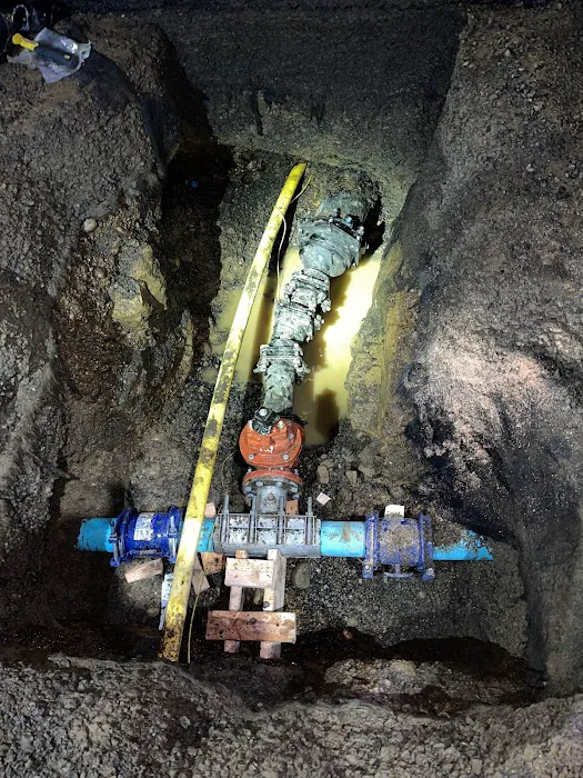 Hukill's Inc. Picture 7