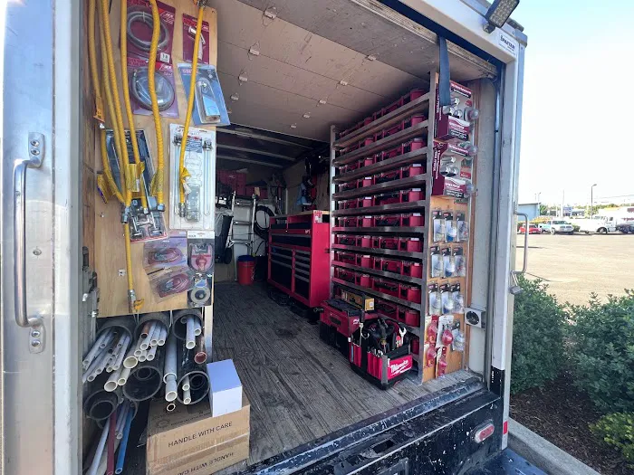 Hukill's Inc. Picture 9