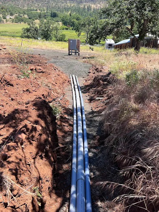 Hukill's Inc. Picture 10