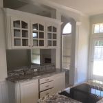 R. E. McClellen Construction