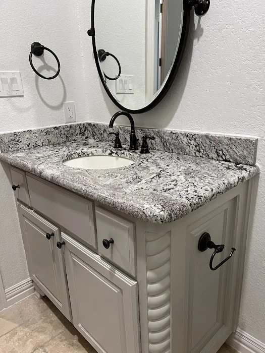 R. E. McClellen Construction Picture 3