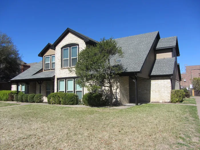 R. E. McClellen Construction Picture 4