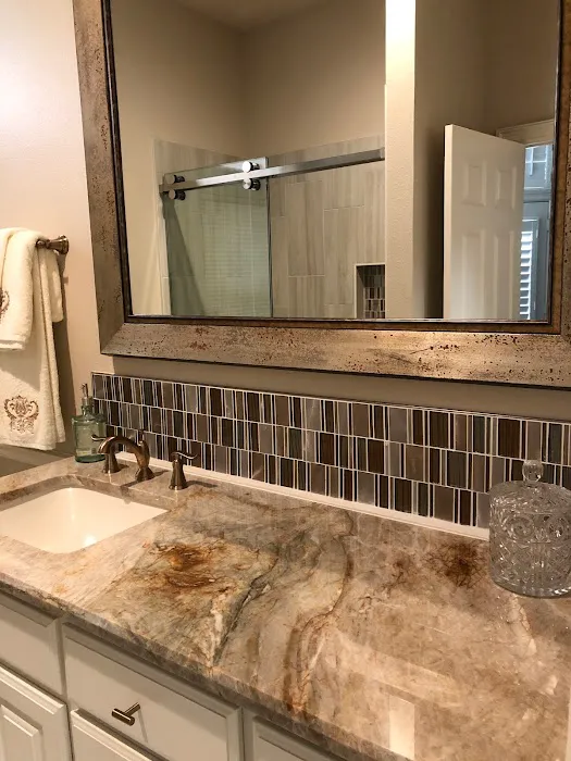 R. E. McClellen Construction Picture 5