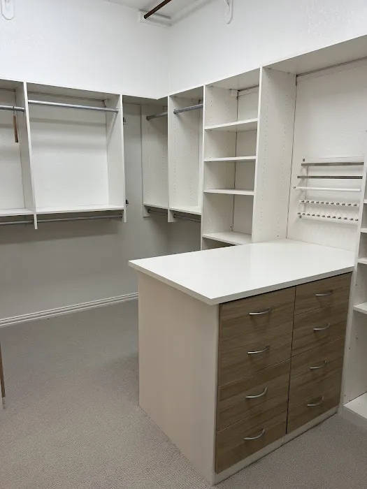 R. E. McClellen Construction Picture 6