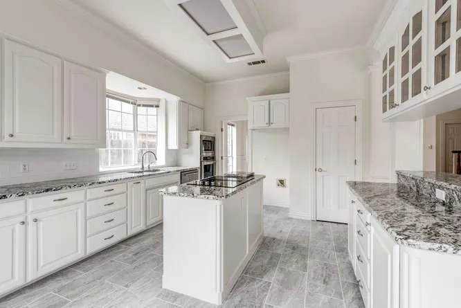 R. E. McClellen Construction Picture 7