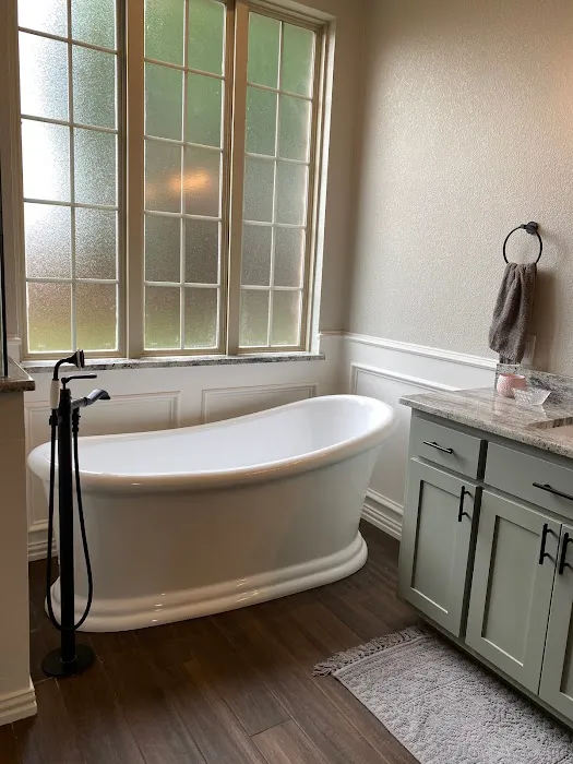 R. E. McClellen Construction Picture 9