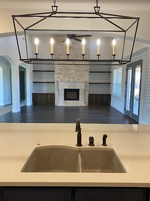 R. E. McClellen Construction Picture 8