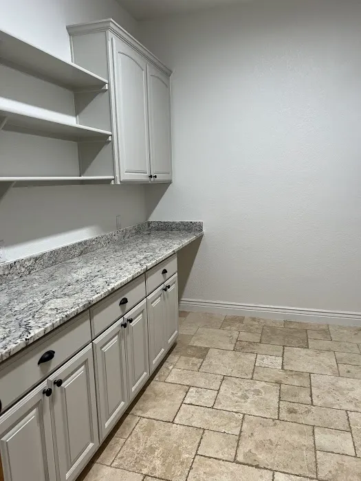 R. E. McClellen Construction Picture 10