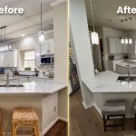 Pinnacle Restoration