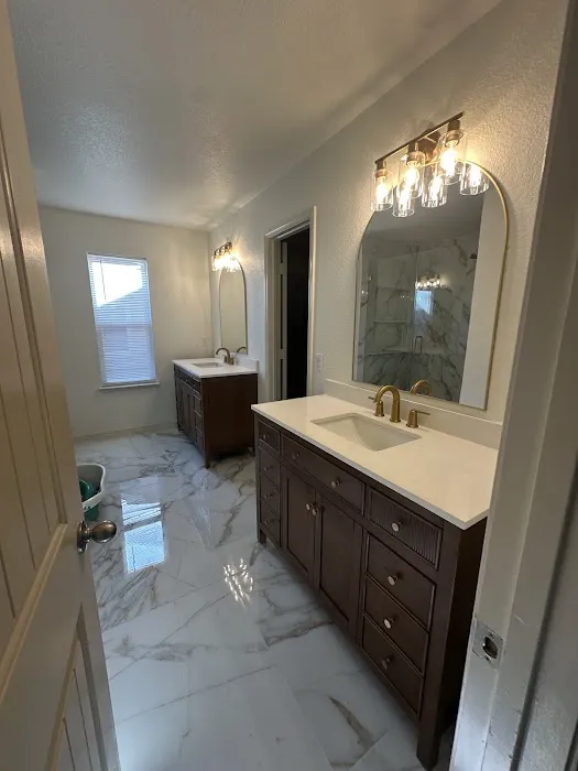 Pinnacle Restoration Picture 2