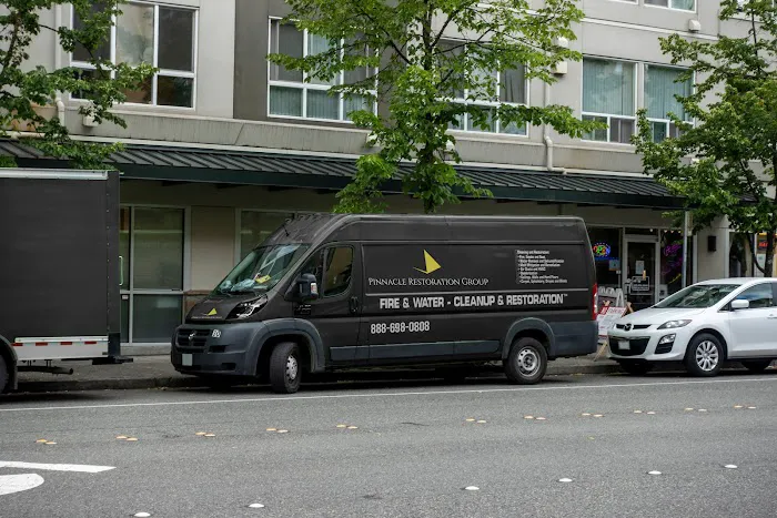 Pinnacle Restoration Picture 6