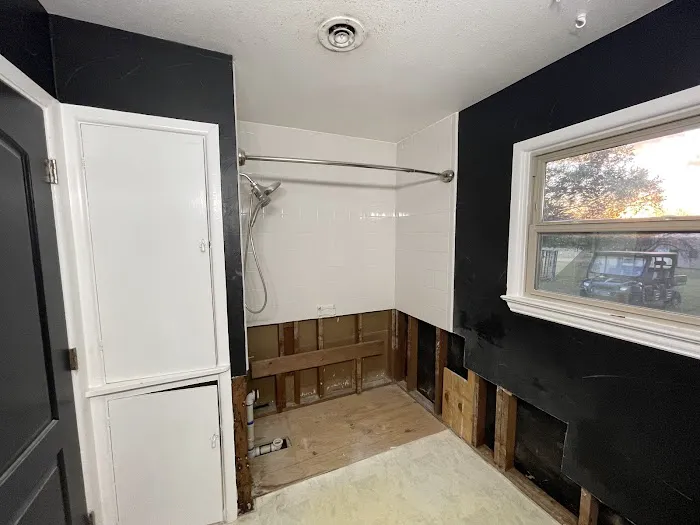 Pinnacle Restoration Picture 7